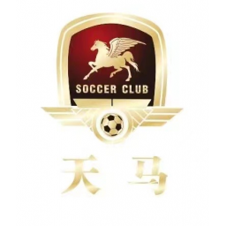 长沙天马德馨园
