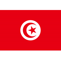 突尼斯U23